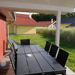2 Sea C 131 Großenbrode