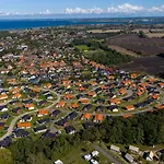 2 Sea C 131 Prázdninový dům