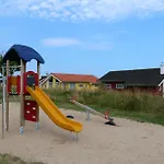 2 Sea C 131 Prázdninový dům *