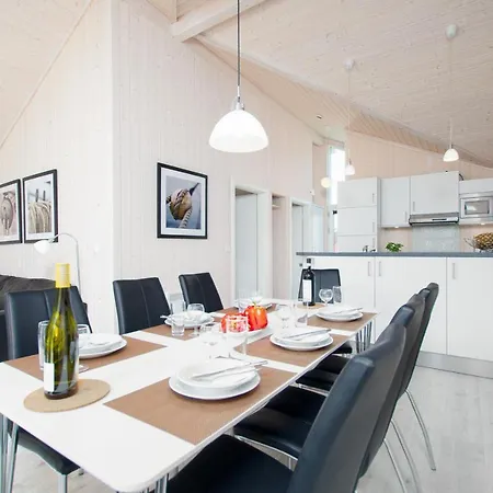 2 Sea C 131 * Großenbrode