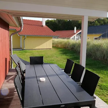 2 Sea C 131 * Großenbrode