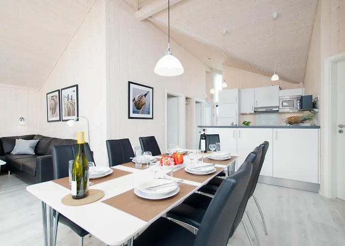 2 Sea C 131 * Großenbrode